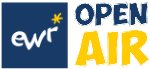 EWR*OpenAir